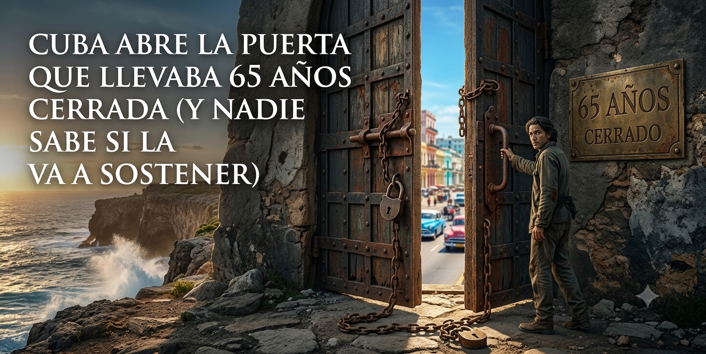 Prueba 1