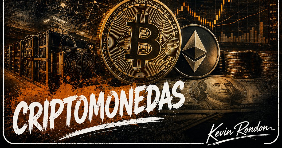 Bitcoin cierra la semana defendiendo los $64,000 mientras los ETF acumulan su mejor racha de entradas en meses