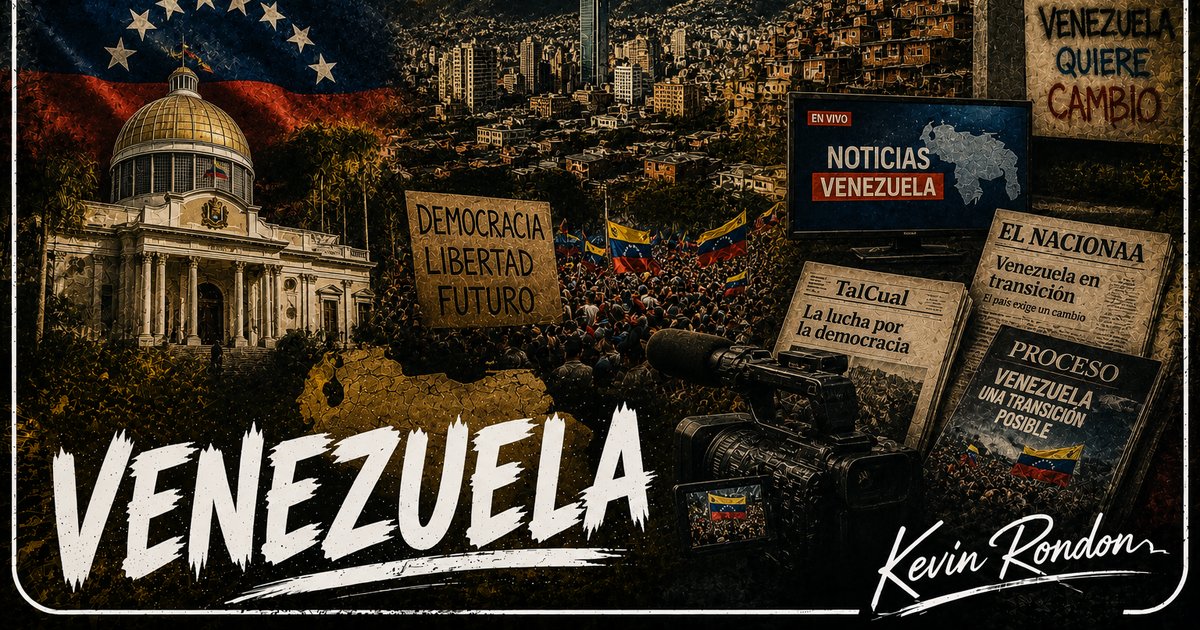 Venezuela anuncia 131 excarcelaciones dos días después del cierre del diálogo, pero las ONG solo logran confirmar una fracción